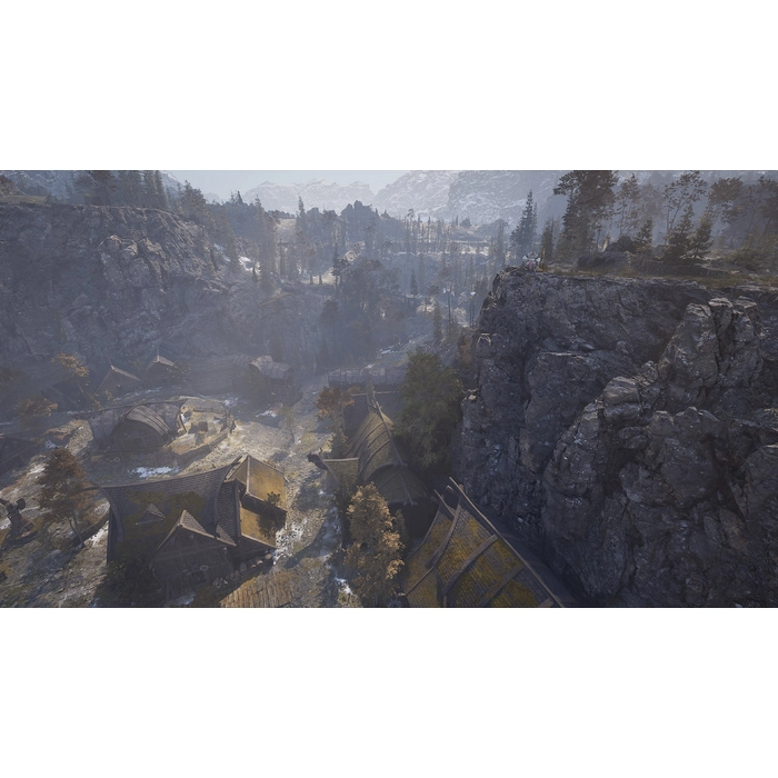 apps.22241.14433545165248721.ccb0f531-cd69-4e7c-b0b2-418f9253a3df