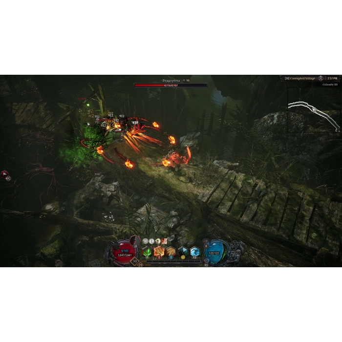 apps.25025.13754337609951112.f5481485-2d88-44c1-9e1e-bb146953b6e5