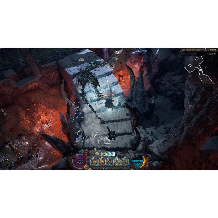 apps.26129.14433545165248721.ccb0f531-cd69-4e7c-b0b2-418f9253a3df