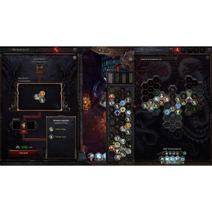 apps.40613.14433545165248721.ccb0f531-cd69-4e7c-b0b2-418f9253a3df