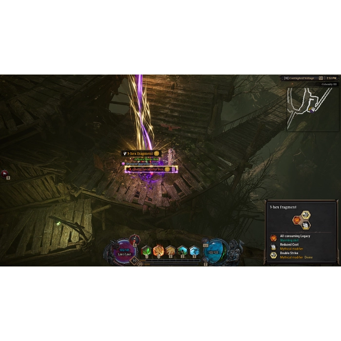 apps.54436.14433545165248721.ccb0f531-cd69-4e7c-b0b2-418f9253a3df