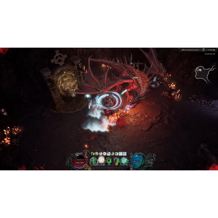 apps.60060.14433545165248721.ccb0f531-cd69-4e7c-b0b2-418f9253a3df