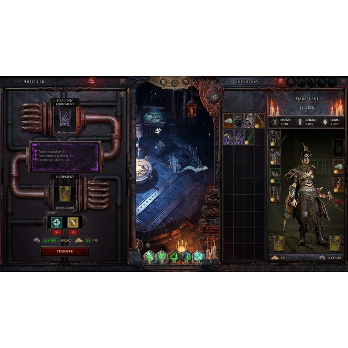 apps.61754.14433545165248721.ccb0f531-cd69-4e7c-b0b2-418f9253a3df