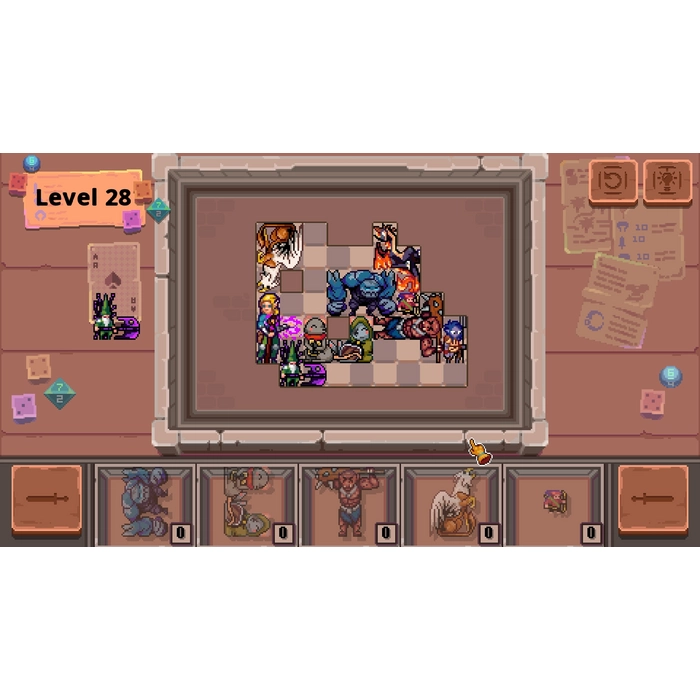 apps.21558.14281573007108954.36b8b983-781b-4b21-9e40-90aab1d49126