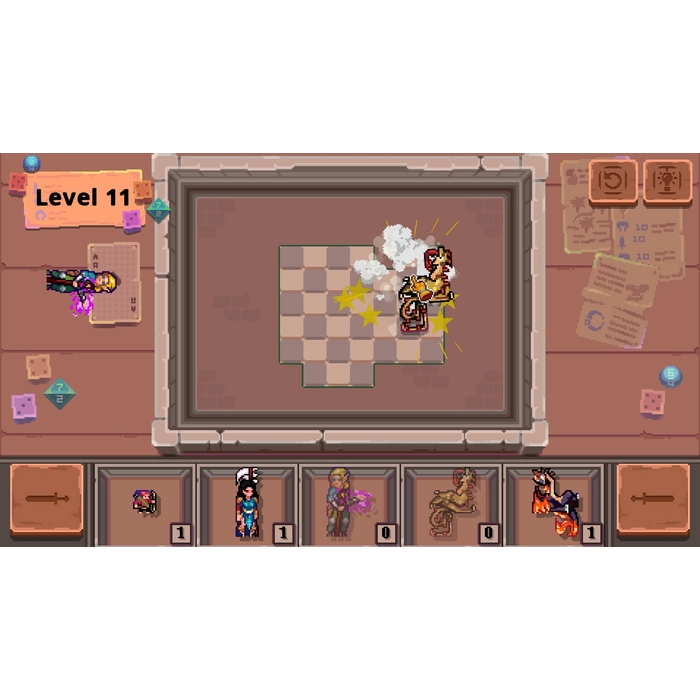 apps.5597.14281573007108954.36b8b983-781b-4b21-9e40-90aab1d49126