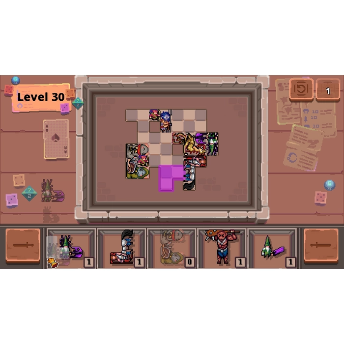 apps.62942.14281573007108954.36b8b983-781b-4b21-9e40-90aab1d49126