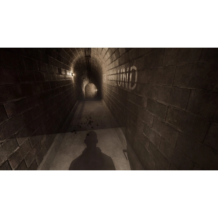 apps.12264.14537815673283253.a6b9384f-bad0-4554-bdcd-c9cb3cc4f5d7