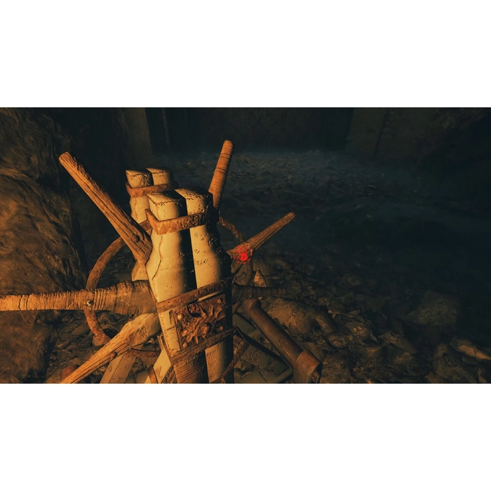 apps.21256.14537815673283253.a6b9384f-bad0-4554-bdcd-c9cb3cc4f5d7