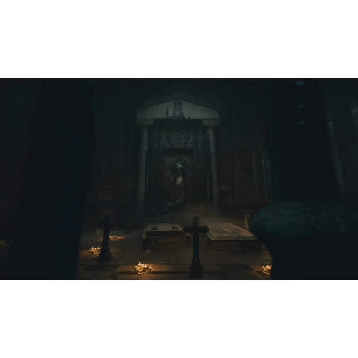 apps.21326.14537815673283253.a6b9384f-bad0-4554-bdcd-c9cb3cc4f5d7