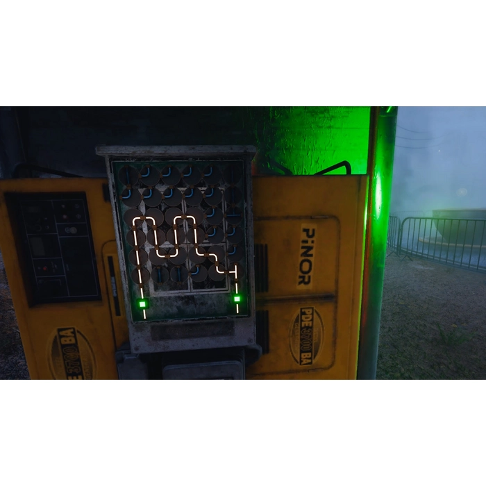 apps.45101.14537815673283253.a6b9384f-bad0-4554-bdcd-c9cb3cc4f5d7