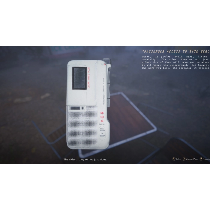 apps.58427.14537815673283253.a6b9384f-bad0-4554-bdcd-c9cb3cc4f5d7