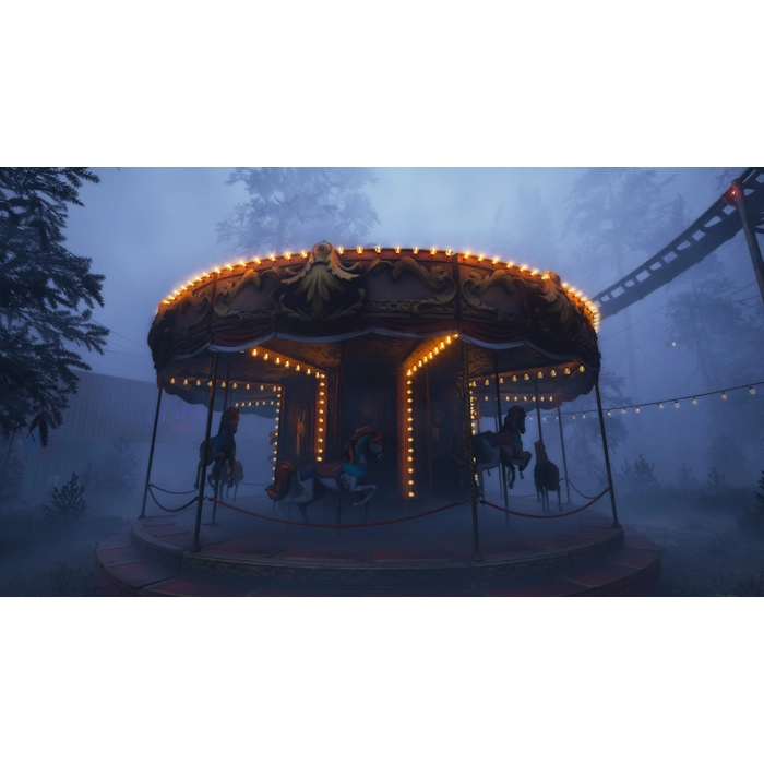 apps.59658.14537815673283253.a6b9384f-bad0-4554-bdcd-c9cb3cc4f5d7