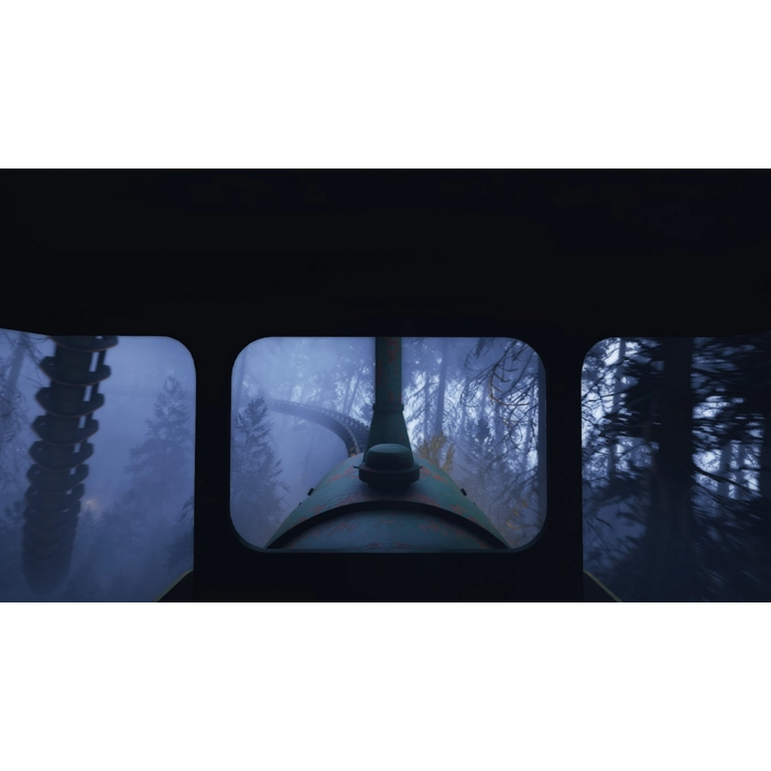 apps.60181.14537815673283253.a6b9384f-bad0-4554-bdcd-c9cb3cc4f5d7