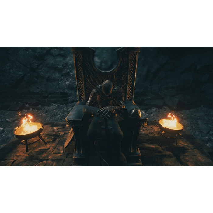 apps.804.14537815673283253.a6b9384f-bad0-4554-bdcd-c9cb3cc4f5d7