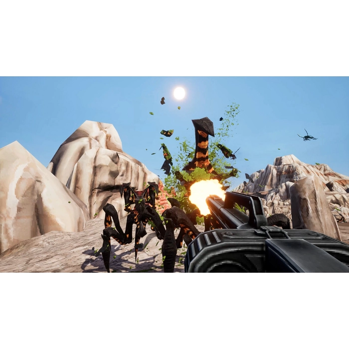 apps.28178.14102042524979985.157fb7d6-8a73-4077-9b25-58be4a02fb56