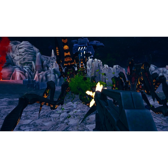 apps.28273.14102042524979985.157fb7d6-8a73-4077-9b25-58be4a02fb56