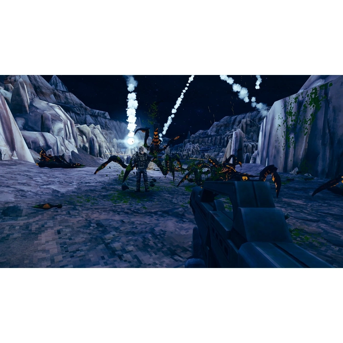 apps.3554.14102042524979985.157fb7d6-8a73-4077-9b25-58be4a02fb56