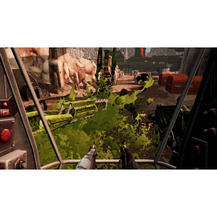 apps.36218.14102042524979985.157fb7d6-8a73-4077-9b25-58be4a02fb56