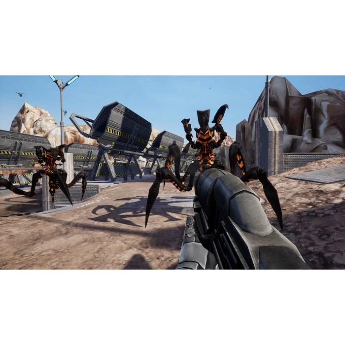 apps.42704.14102042524979985.157fb7d6-8a73-4077-9b25-58be4a02fb56