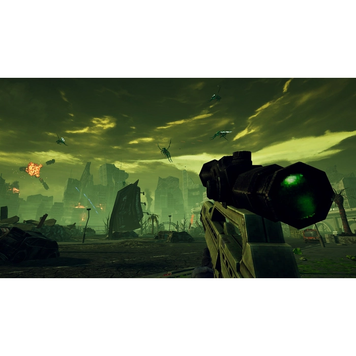 apps.45282.14102042524979985.157fb7d6-8a73-4077-9b25-58be4a02fb56