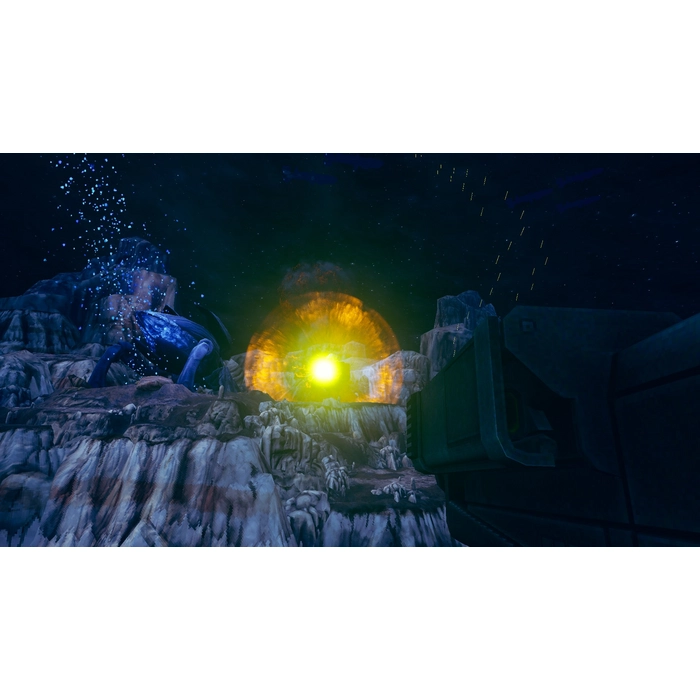 apps.58026.14102042524979985.157fb7d6-8a73-4077-9b25-58be4a02fb56