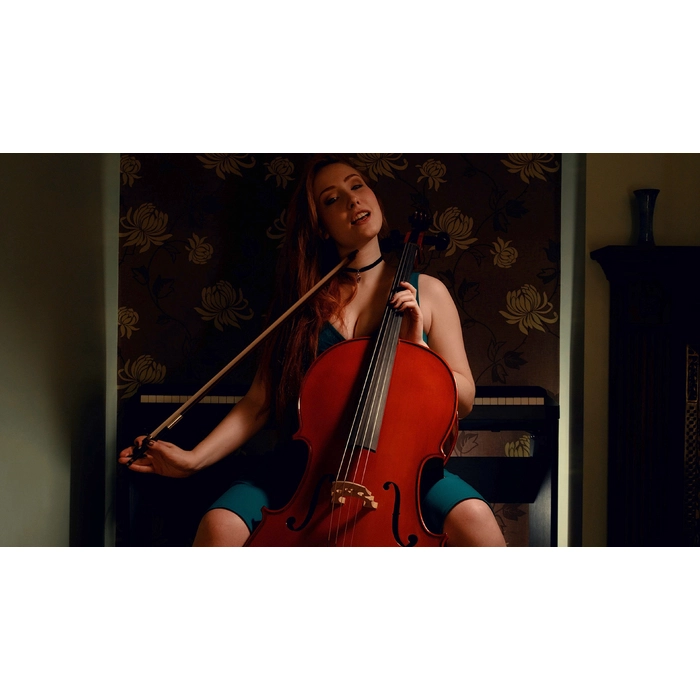 apps.10294.14114344551094235.a9d0cdda-3878-4921-90df-77cbbad5cccb