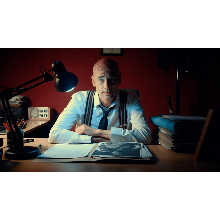 apps.14808.14114344551094235.a9d0cdda-3878-4921-90df-77cbbad5cccb