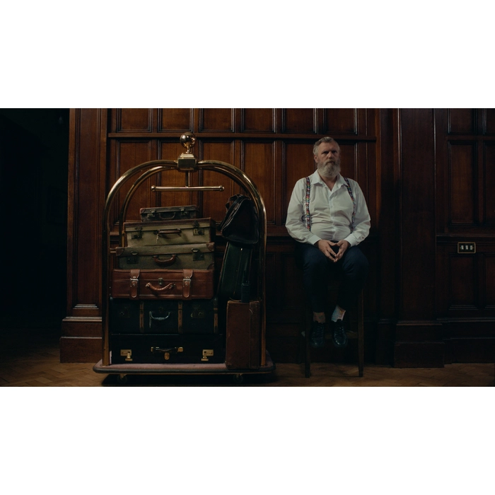 apps.56950.14114344551094235.a9d0cdda-3878-4921-90df-77cbbad5cccb