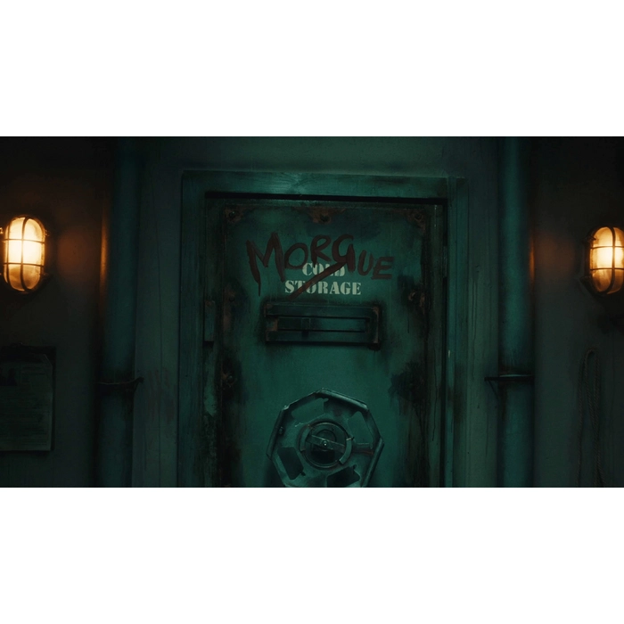 apps.65517.14114344551094235.a9d0cdda-3878-4921-90df-77cbbad5cccb