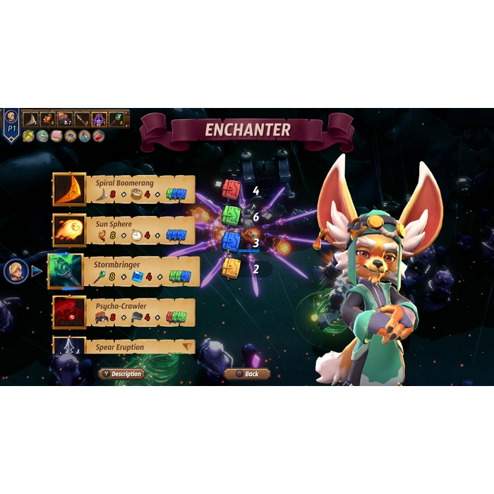 apps.10668.14263345039172144.b0293e7f-aa9f-4cef-8c23-beb96ce43923