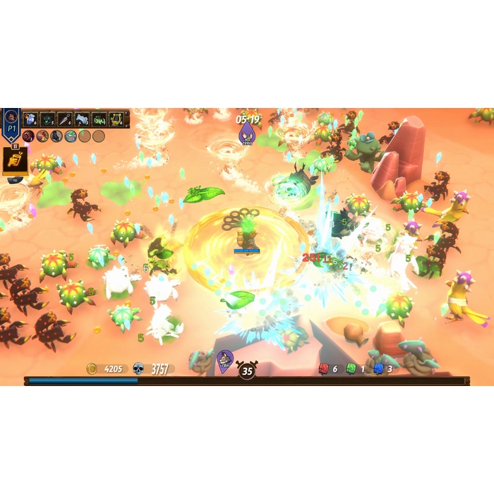 apps.11767.14263345039172144.b0293e7f-aa9f-4cef-8c23-beb96ce43923