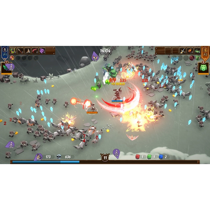 apps.33475.14263345039172144.b0293e7f-aa9f-4cef-8c23-beb96ce43923