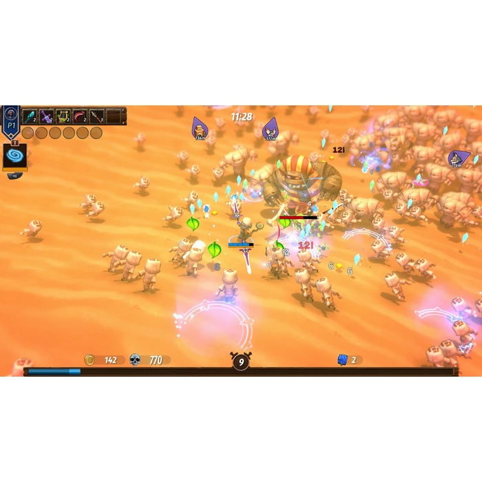 apps.35159.14263345039172144.b0293e7f-aa9f-4cef-8c23-beb96ce43923