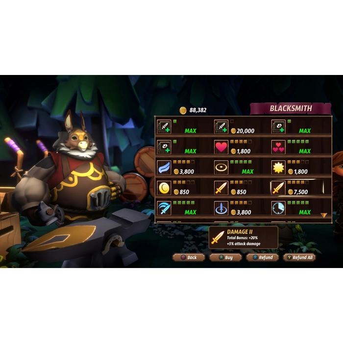 apps.45479.14263345039172144.b0293e7f-aa9f-4cef-8c23-beb96ce43923