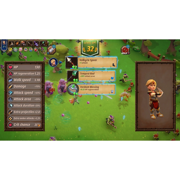 apps.47608.14263345039172144.b0293e7f-aa9f-4cef-8c23-beb96ce43923