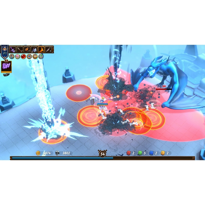 apps.55160.14263345039172144.b0293e7f-aa9f-4cef-8c23-beb96ce43923