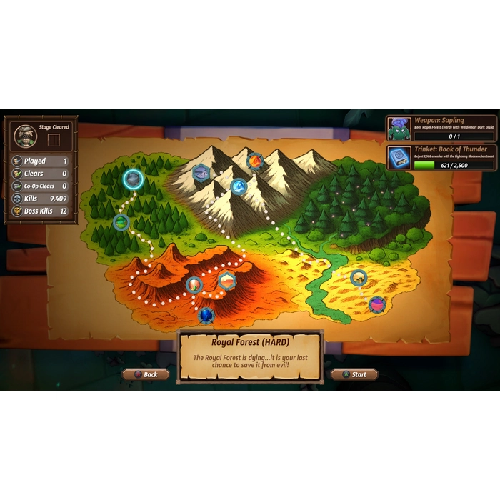 apps.64939.14263345039172144.b0293e7f-aa9f-4cef-8c23-beb96ce43923