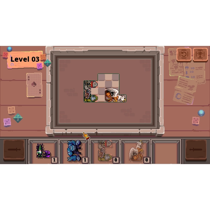 apps.10016.14281573007108954.36b8b983-781b-4b21-9e40-90aab1d49126