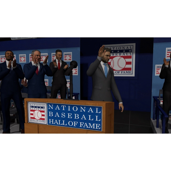 apps.26310.14385377751056556.45a6dec8-2a85-4eda-adb8-cfe52fa49ab3