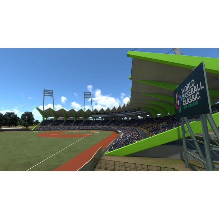 apps.29546.14385377751056556.45a6dec8-2a85-4eda-adb8-cfe52fa49ab3