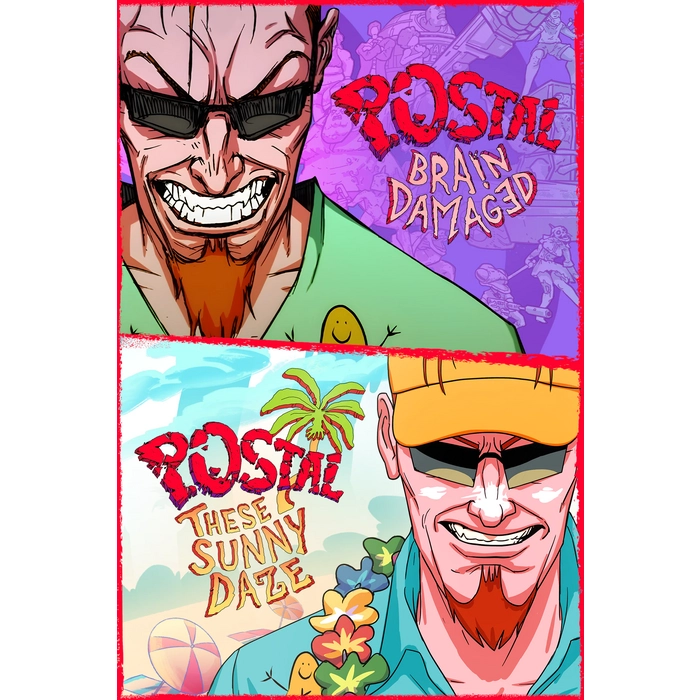 5ab789b3866c605b6bce64bac7ca109820d4ccc68c710410