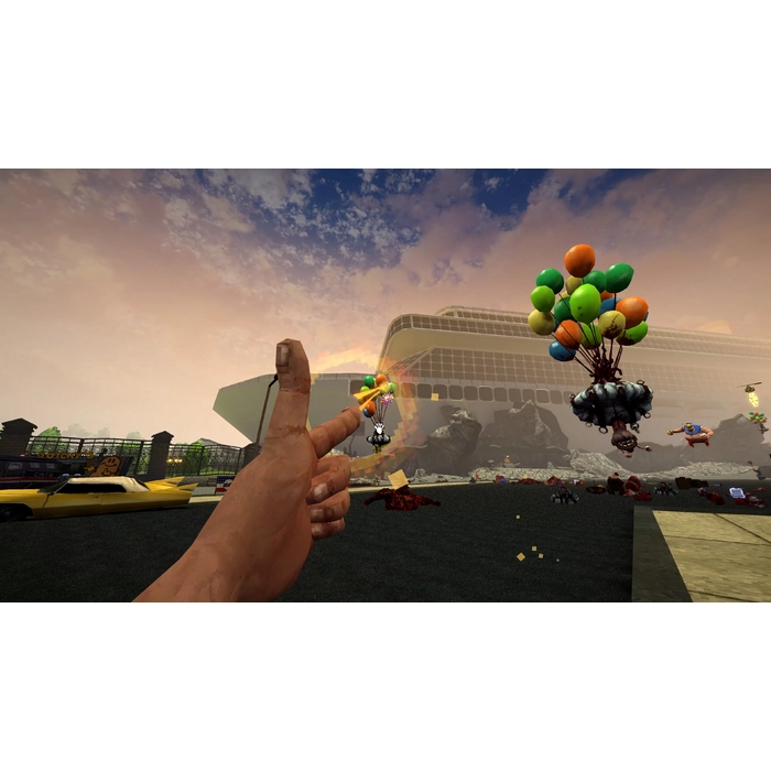 6279c6d18e18b58179eb6ddec5cefbdf8de12947f2b1b5b2