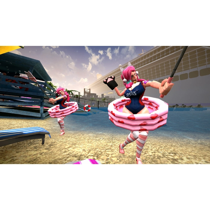 89b043189454c63e91d35d228167a2df3a138d14f588ecee