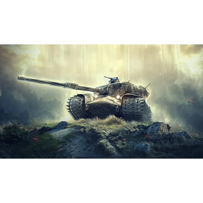 apps.1573.13639335620750255.e1d35902-f31d-41bc-aaed-cdaab4a82f3b