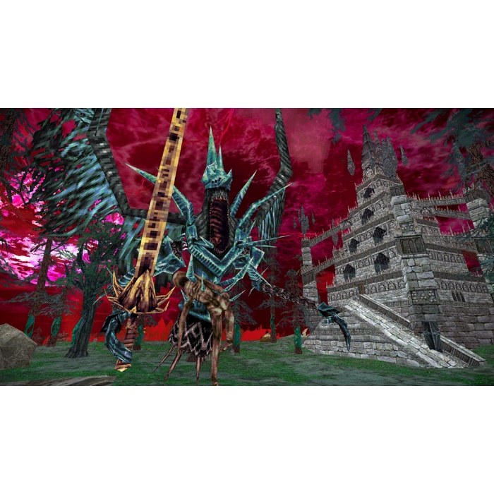 apps.11287.13891739342163078.3039567e-b3c4-4d9c-a6fa-7a1756377153