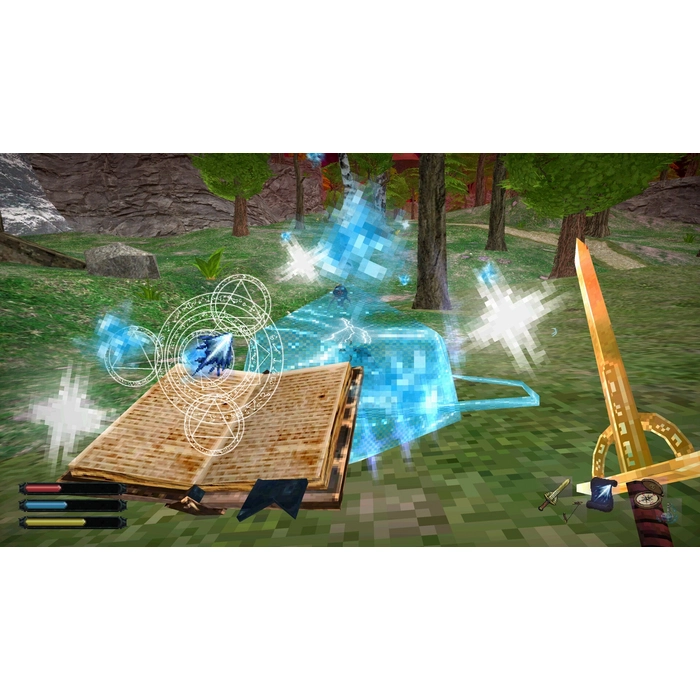 apps.15080.13891739342163078.3039567e-b3c4-4d9c-a6fa-7a1756377153