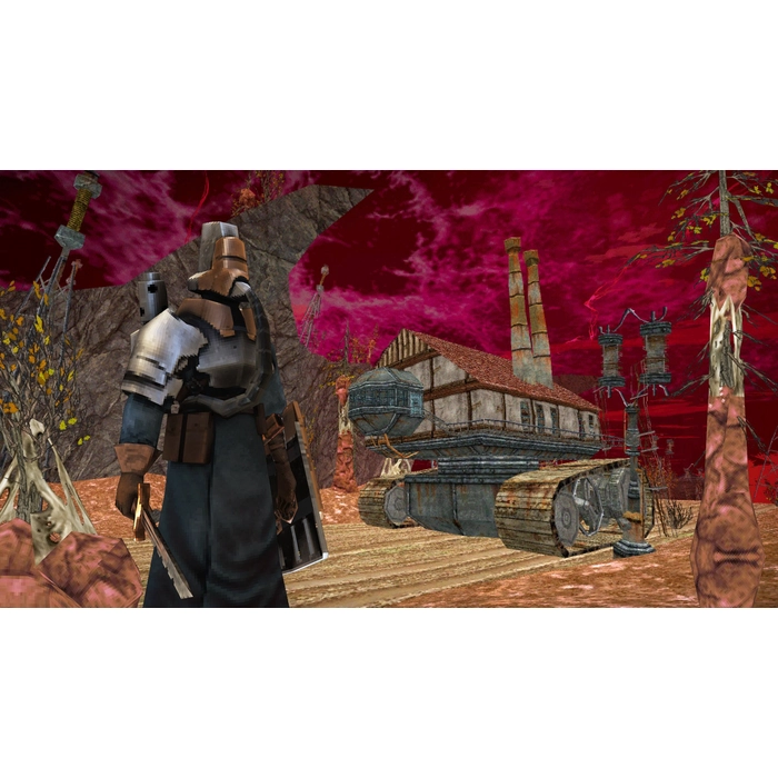 apps.19184.13891739342163078.3039567e-b3c4-4d9c-a6fa-7a1756377153