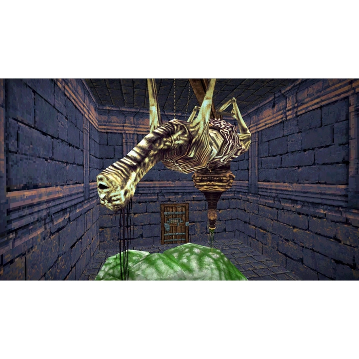 apps.29717.13891739342163078.3039567e-b3c4-4d9c-a6fa-7a1756377153