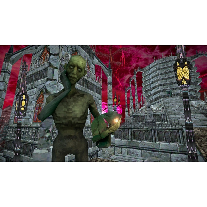 apps.33911.13891739342163078.3039567e-b3c4-4d9c-a6fa-7a1756377153