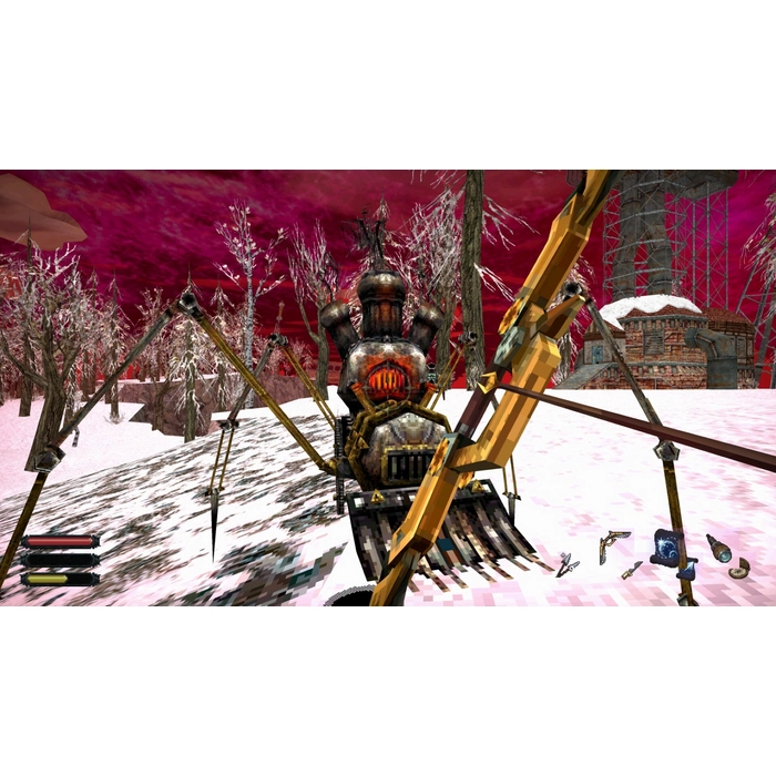 apps.36009.13891739342163078.3039567e-b3c4-4d9c-a6fa-7a1756377153